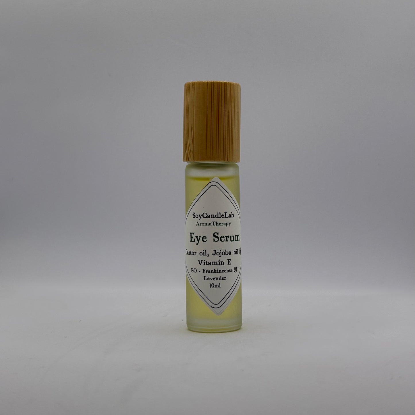 Eye Serum