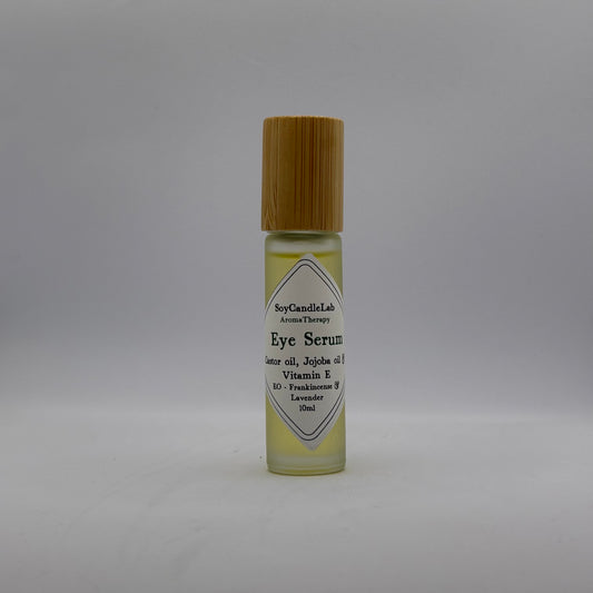 Eye Serum